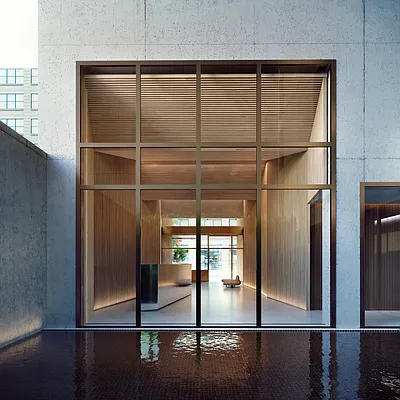 Sold by Triumph Property Group | media 15