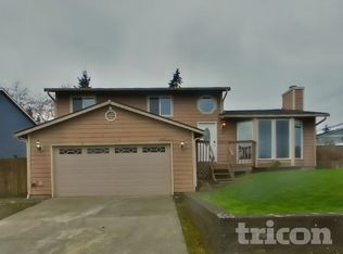 27514 Country Pl NW, Stanwood, WA 98292