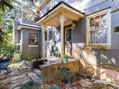 3707 W Jackson St, Pensacola, FL, 32505