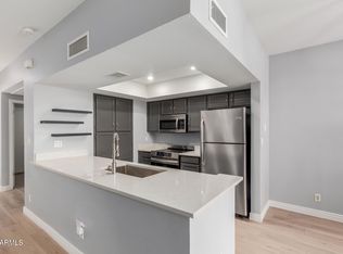 9705 E Mountain View Rd UNIT 1126, Scottsdale, AZ 85258