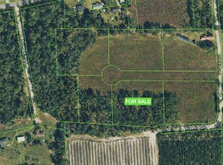 0 Roberts Rd, Naylor, GA 31641