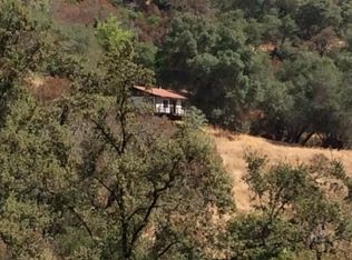 1820 Pet Rock Rd, Placerville, CA 95667