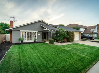 3106 N Hartman St, Orange, CA 92865