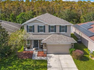 181 Daigledog St, Saint Cloud, FL 34772