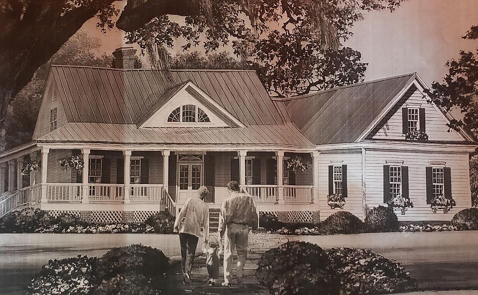 1st image of this home