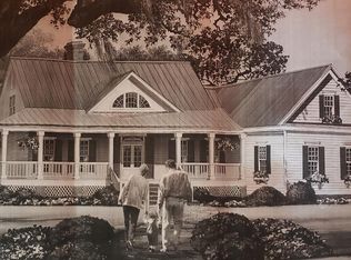 1171 Wire Rd, Aiken, SC 29808