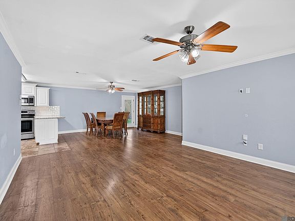 2nd image of 7845 Oneal Rd