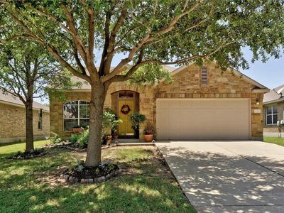 12100 Verchota Dr, Austin, TX, 78748