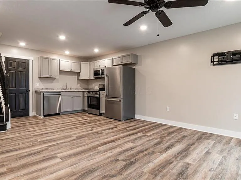 13134 Pine Rd NE #13134 — Photo 4