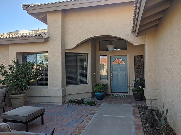 4th image of 15839 E Brodiea Dr