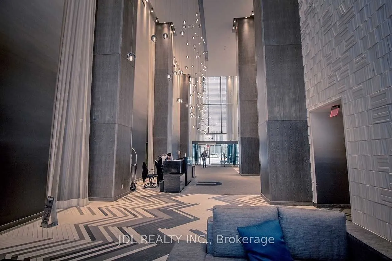 2 bed, $4,350 — Photo 2