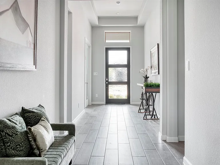 30142 Gold Finch Pl — Photo 2