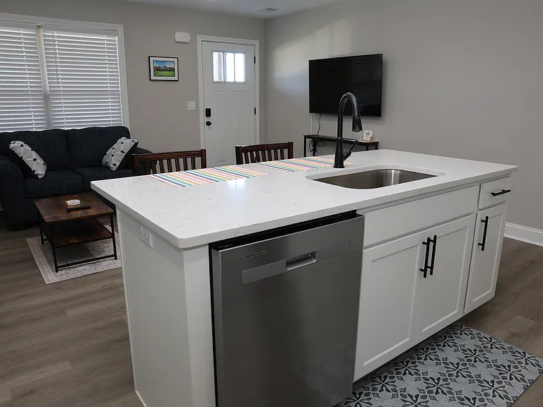 5003 Melana Way — Photo 2