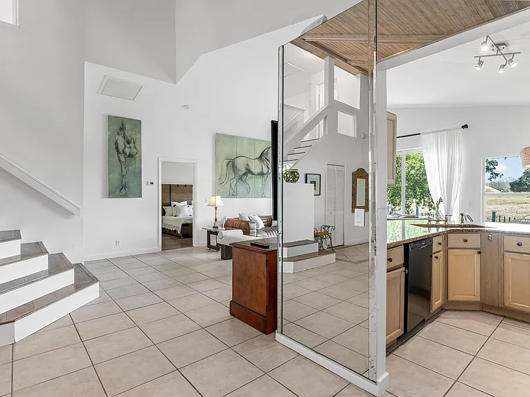 2650 Fairway Cove Ct — Photo 3