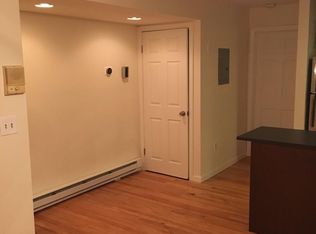 14 Millmont St, Boston, MA 02119