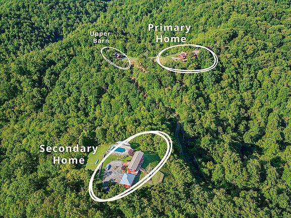 66th image of this home