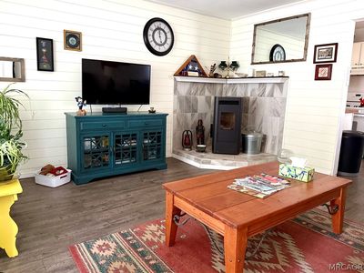 1029 W Fairway Blvd, Big Bear City, CA, 92314