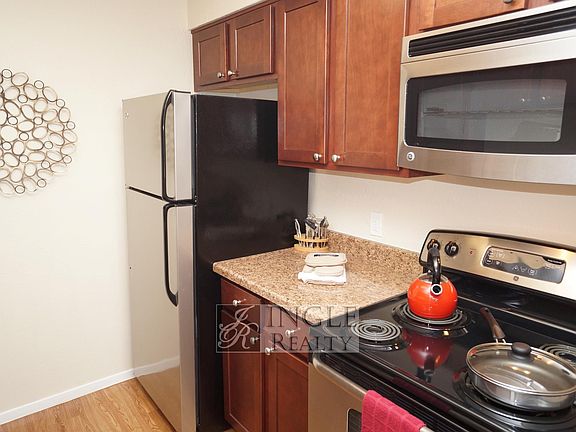 5th image of 1707 Aquarena Springs Dr #2101