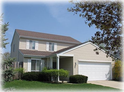 1333 River Oak Dr