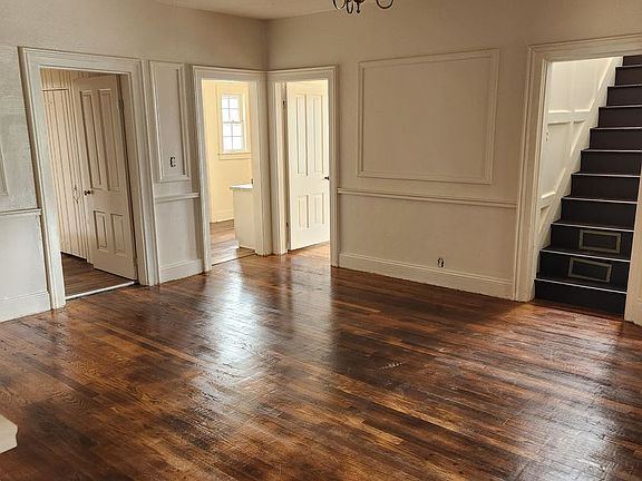 2nd image of 15022-15024 Lima Rd #Big