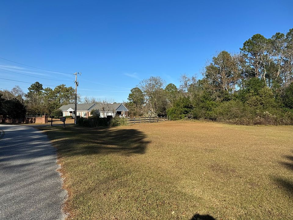 2nd image of 0 Cricket Cir