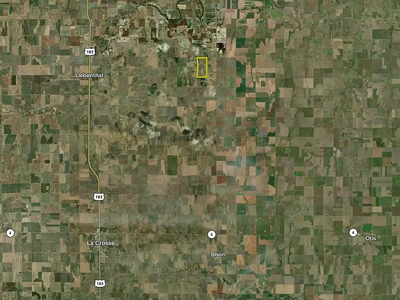 5th image of County Road 44 Lot Wp001