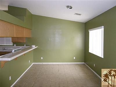 5th image of 9488 Calle Del Dios