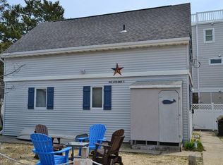 111 E 6th St UNIT C04, Ship Bottom, NJ 08008
