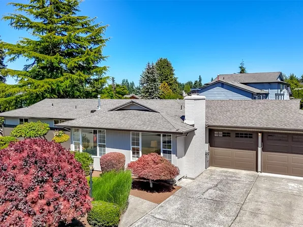 29904 3rd Avenue SW, Federal Way, WA 98023