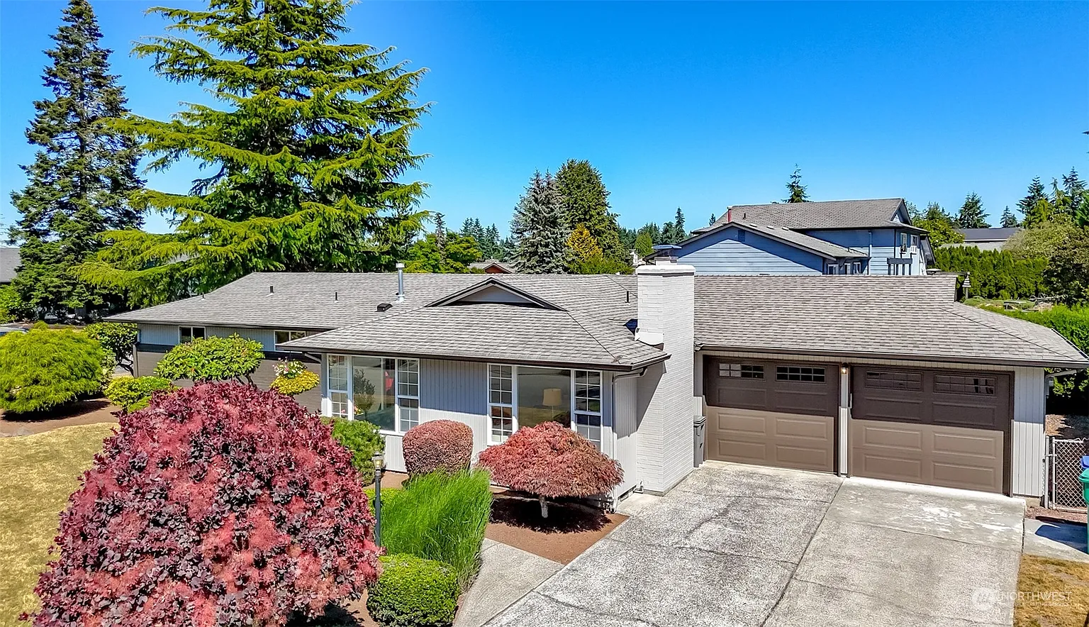 29904 3rd Avenue SW photo 1