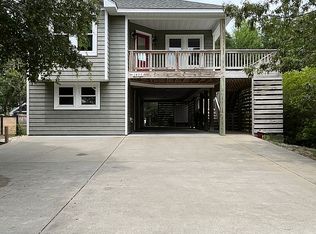 1403 Ketch Ln, Kill Devil Hills, NC 27948