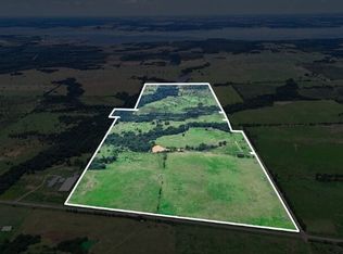 Fm 3059, Streetman, TX 75859