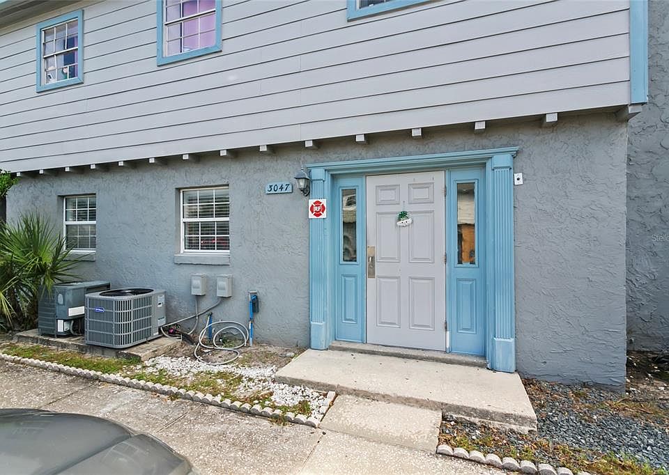 1st image of 3047 George Mason Ave #9