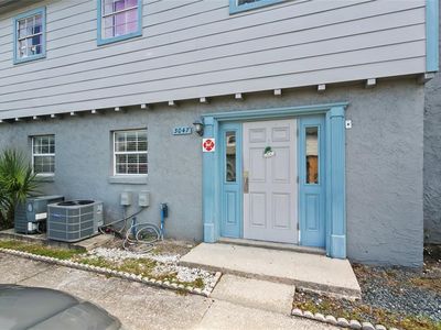3047 George Mason Ave #9, Winter Park, FL, 32792