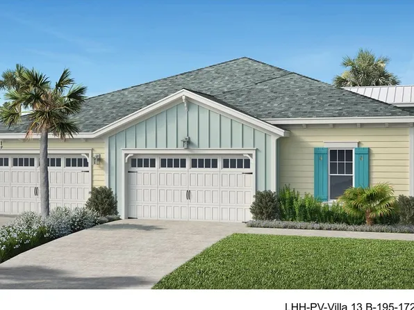 (undisclosed Address), Hardeeville, SC 29927