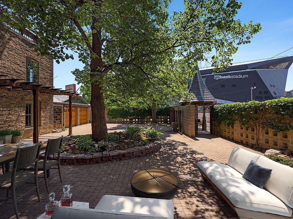 247 10th Ave S, Minneapolis, MN 55415 Zillow