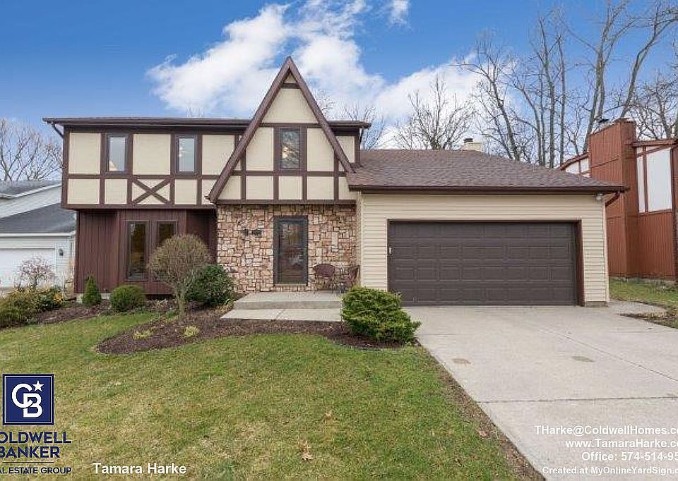 1st image of 1834 Forest Edge Dr