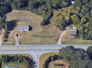 4380 Post Rd, Cumming, GA 30040