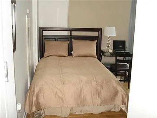 Rented by KG Properties | media 94