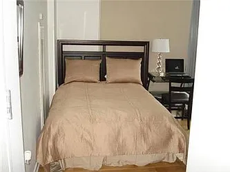 Rented by KG Properties