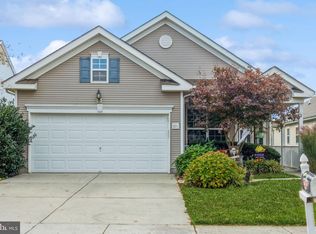 120 Somerfield Rd, Woolwich Township, NJ 08085