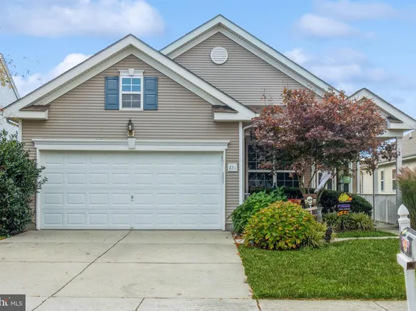 120 Somerfield Rd, Woolwich Township, NJ 08085