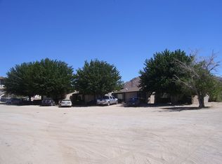 19048 Us Highway 18 APT C, Apple Valley, CA 92307