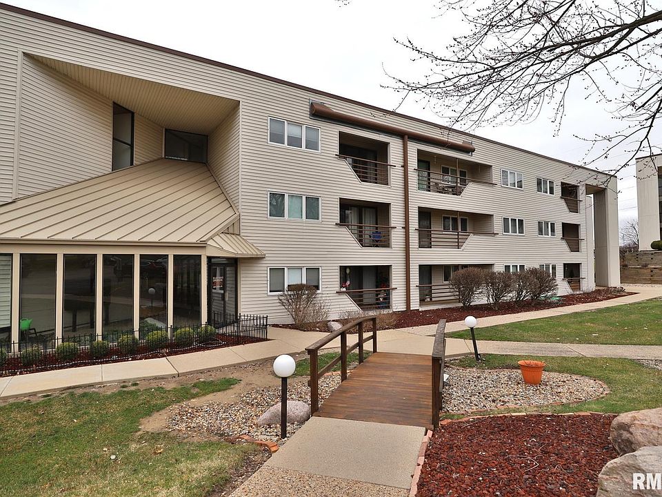 1st image of 2701 W Willowlake Dr APT 88