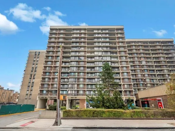 15038 Union Tpke #5, Kew Gardens Hills, NY 11367