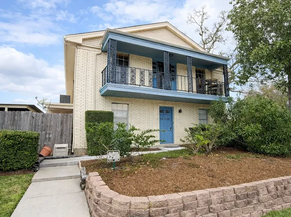 18220 Vinland Dr #8220, Houston, TX 77058