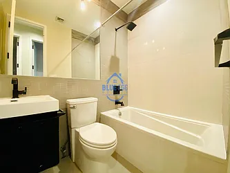 Rented by Blue Egg Realty Corp