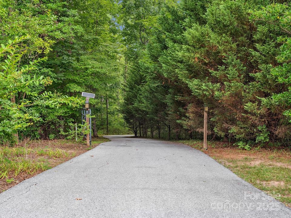 257 Flintlock Dr, York, SC 29745 | Zillow