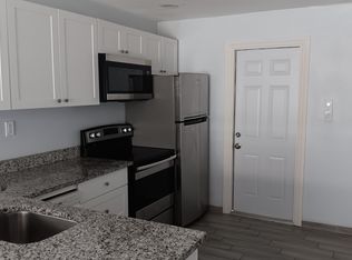 1205 Central Ave, Sarasota, FL 34236