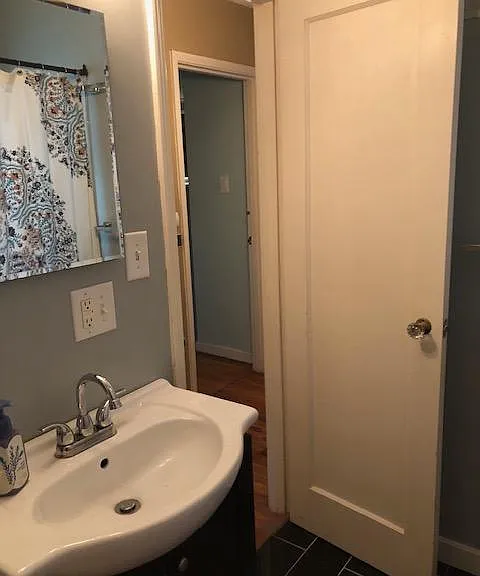 5801 Indianola Ave — Photo 24